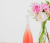 How many types of rosé wine are there and how to distinguish them?