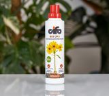 Bio gold, the biostimulant that immediately bears fruit!