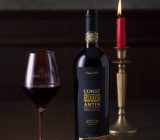 How many calories does wine have? Information on the nutritional values of this drink