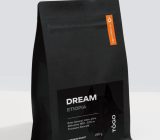 Ethiopia’s unique climate and soil | Traditional coffee processing methods