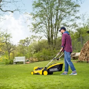 Garden maintenance: techniques and advice
