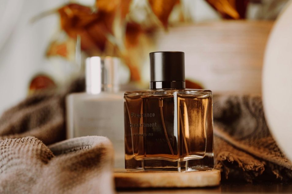The best Autumn-Winter 2025 perfumes – Advice for women and men