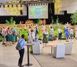Diana’s review of Garden Style: I put the knowledge into practice